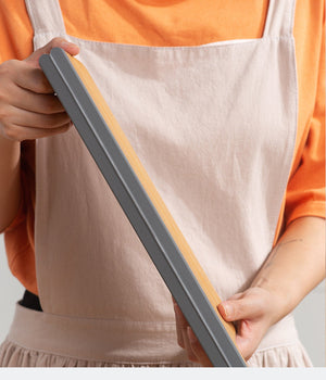 Why the Foldable Bamboo Creative Kitchen Cutting Board is a Must-Have
