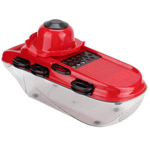 Transform Your Cooking Experience with Our Kitchen Multifunctional Kitchen Utensils