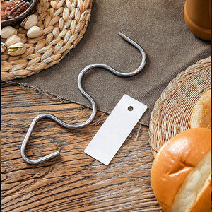 Elevate Your Peanut Butter Game with Our Stainless Steel Mixer