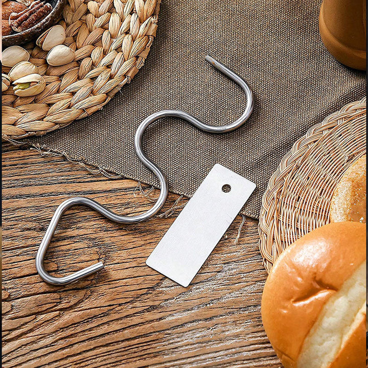 Elevate Your Peanut Butter Game with Our Stainless Steel Mixer