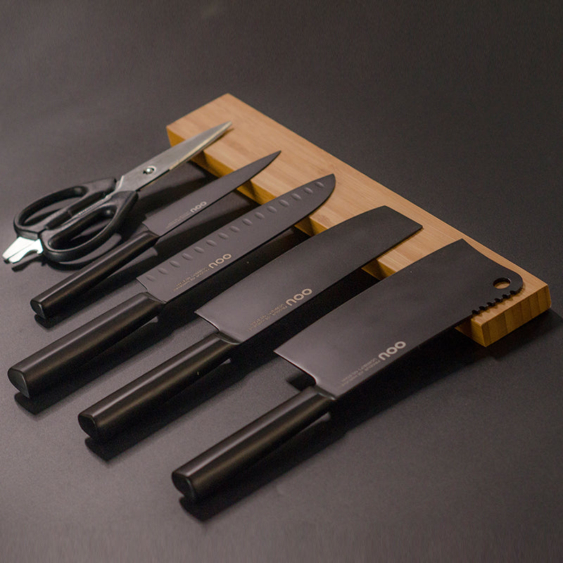 Transform Your Kitchen with the Ultimate Tool Rack Storage Organizer
