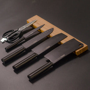 Transform Your Kitchen with the Ultimate Tool Rack Storage Organizer