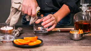 Perfect Drinkware for Your Home Guide
