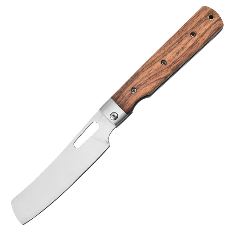 Hot Selling Household Kitchen Knives Set