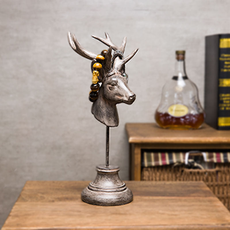 Home Decor Accessories