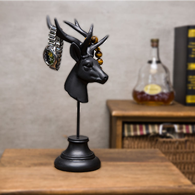 Home Decor Accessories
