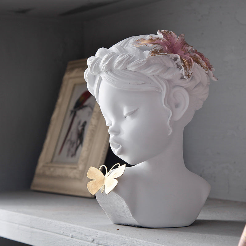 Porch Home Decorative Entryway Accent Decor Accessories