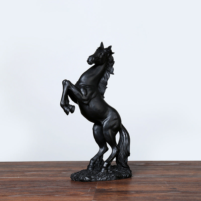 European Style Home Decor