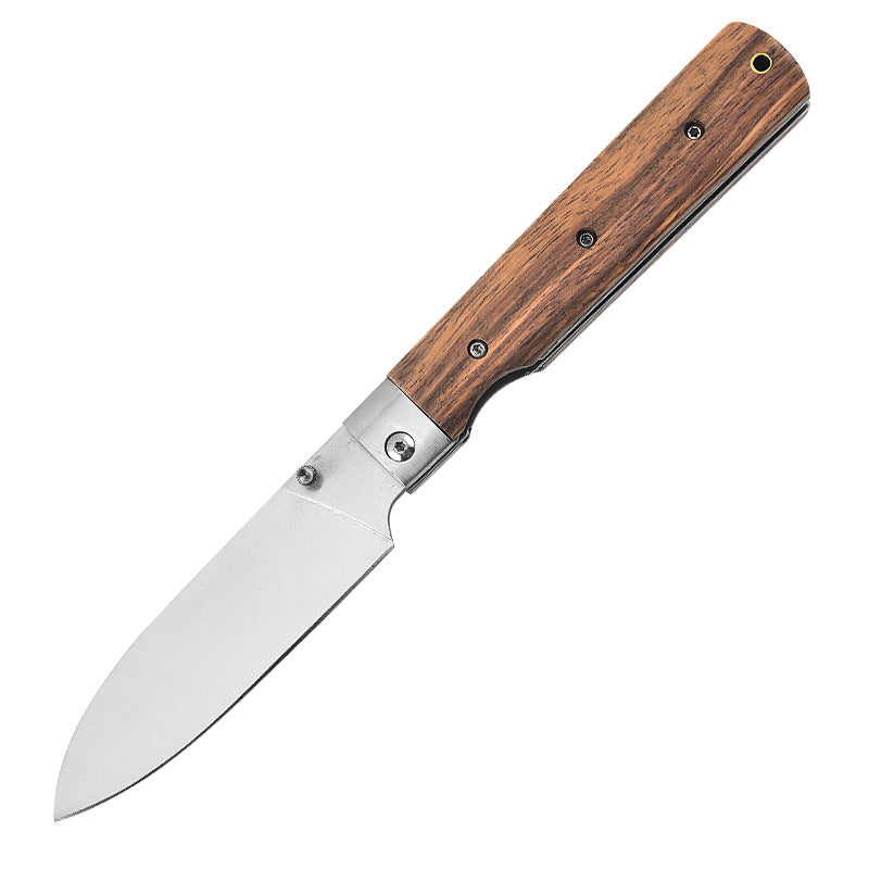 Hot Selling Household Kitchen Knives Set