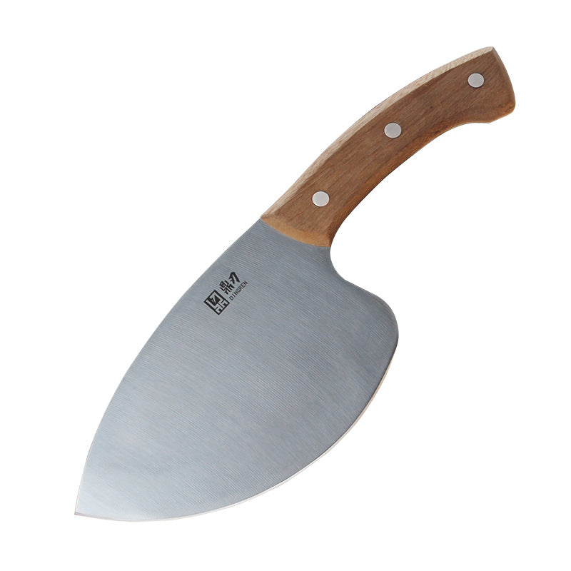 Commercial Seafood Fish Kitchen Knife
