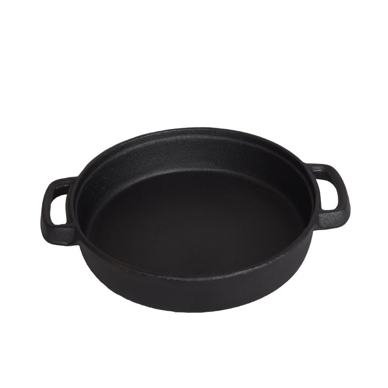 Non Stick Frying Pan Household Cooking Pan