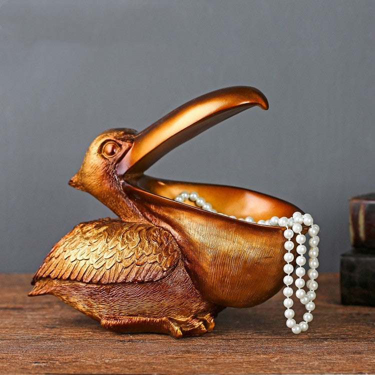 Soft Home Decor Accessories