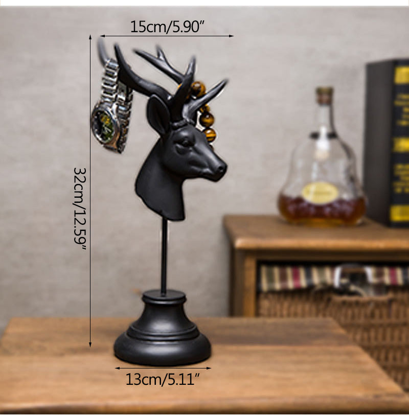Home Decor Accessories