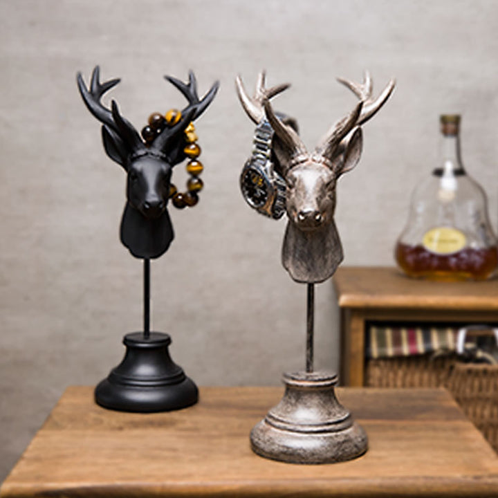 Home Decor Accessories