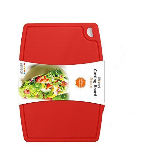 Fruit Cutting Board Kitchen Chopping Board