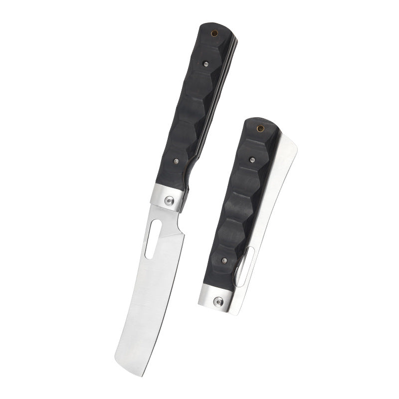 Hot Selling Household Kitchen Knives Set