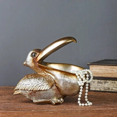Soft Home Decor Accessories