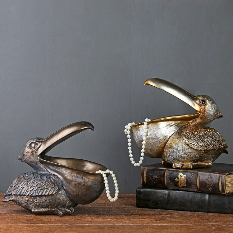 Soft Home Decor Accessories