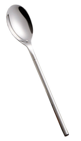 3 Piece Stainless Steel Western Cutlery Set