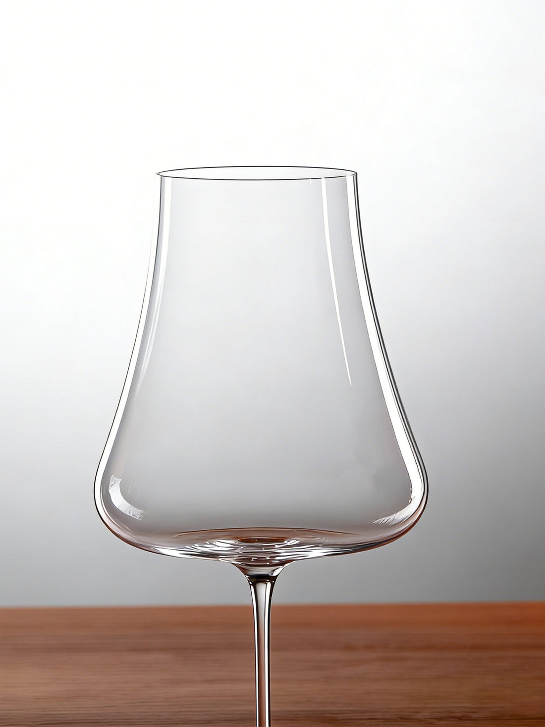 Crystal Glass Champagne Flute Elegant Drinking Set