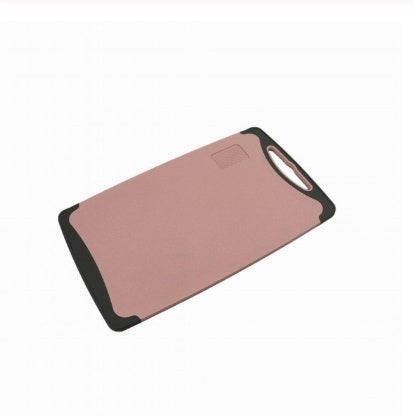 Wheat Straw Fruit Cutting Board Kitchen Chopping Board