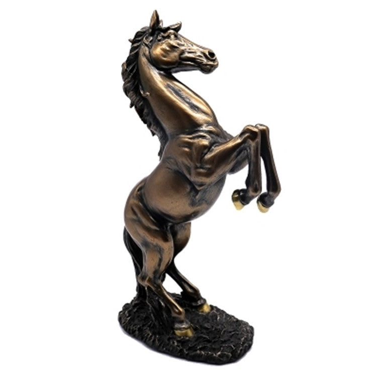 European Style Home Decor