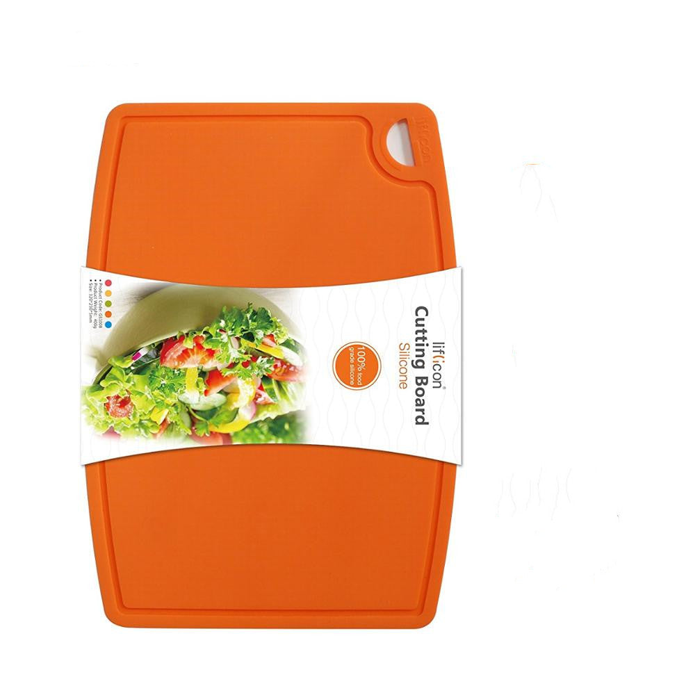 Fruit Cutting Board Kitchen Chopping Board