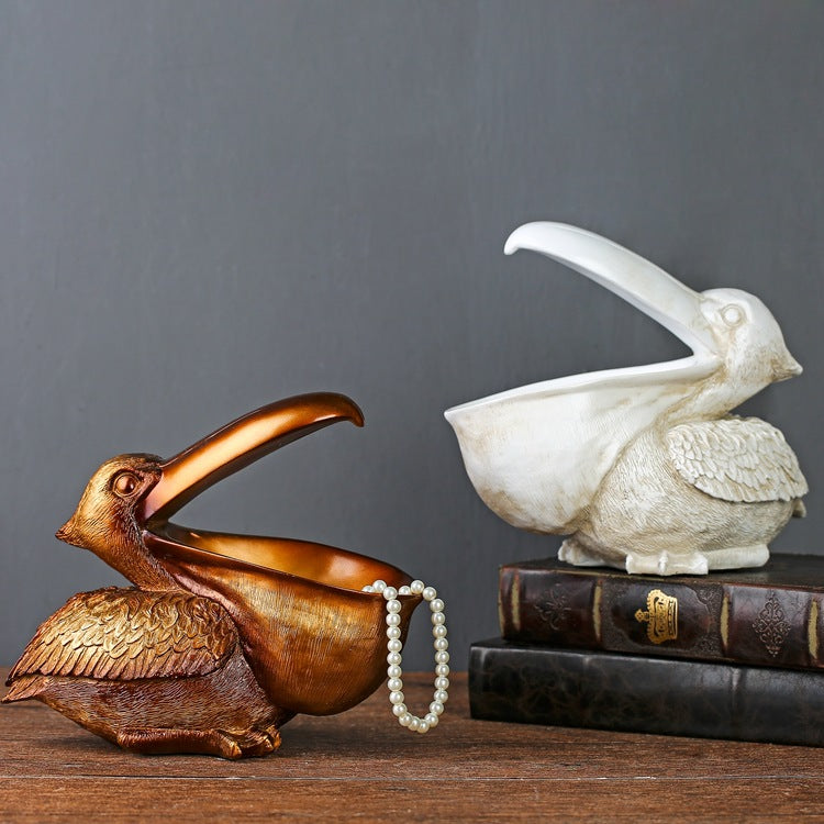 Soft Home Decor Accessories