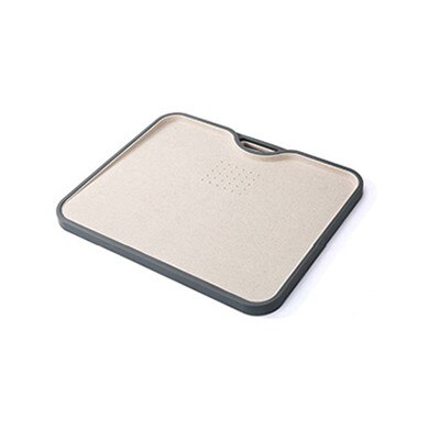 Creative Waterproof Large Kitchen Cutting Board