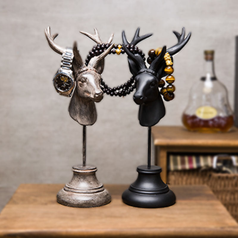Home Decor Accessories