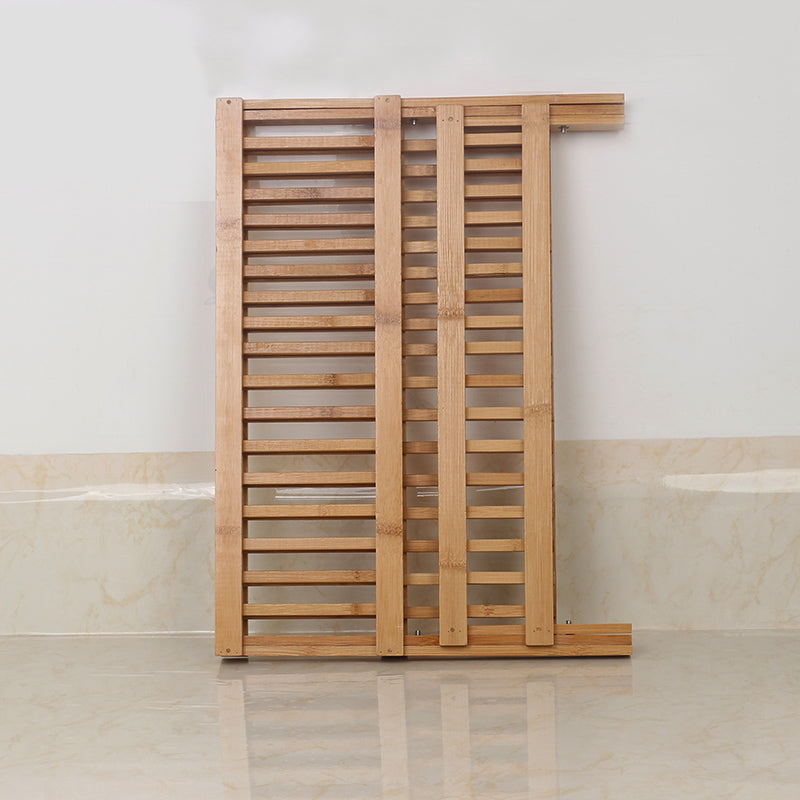 Kitchen Dish Rack Organizer