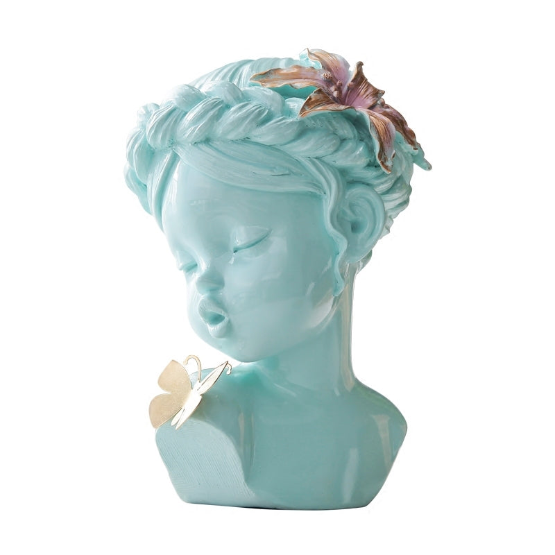 Porch Home Decorative Entryway Accent Decor Accessories