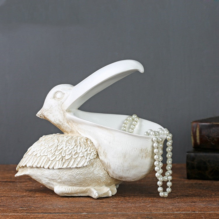Soft Home Decor Accessories