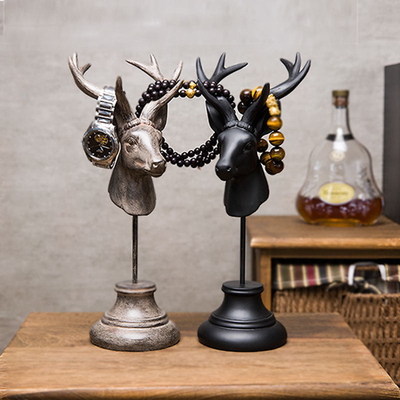 Home Decor Accessories