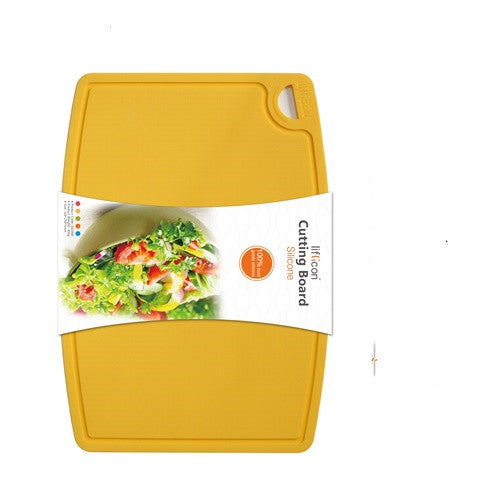 Fruit Cutting Board Kitchen Chopping Board