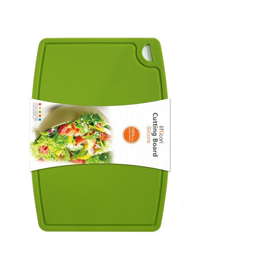 Fruit Cutting Board Kitchen Chopping Board