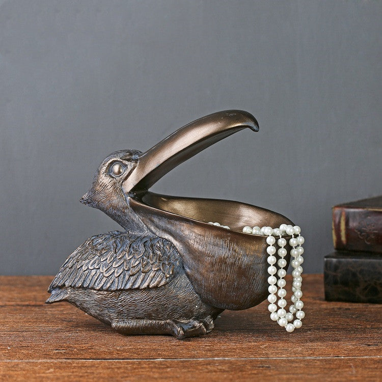 Soft Home Decor Accessories