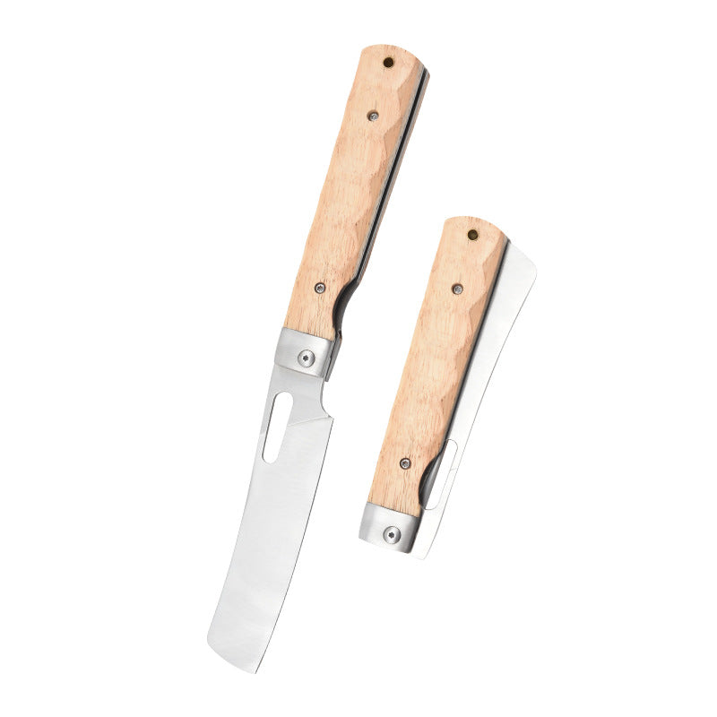 Hot Selling Household Kitchen Knives Set