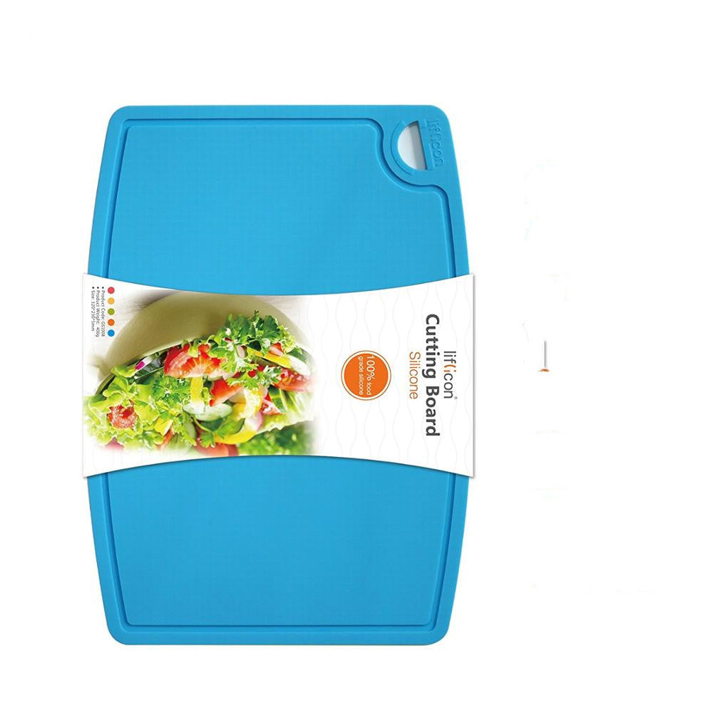Fruit Cutting Board Kitchen Chopping Board