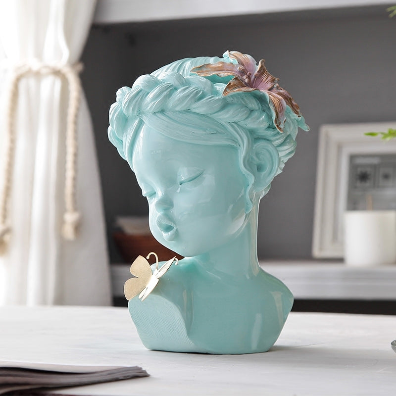 Porch Home Decorative Entryway Accent Decor Accessories