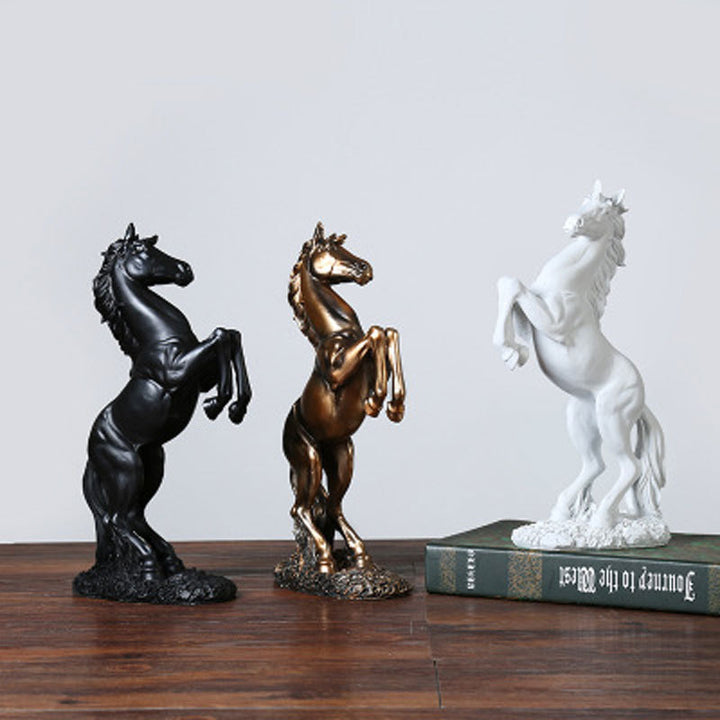 European Style Home Decor
