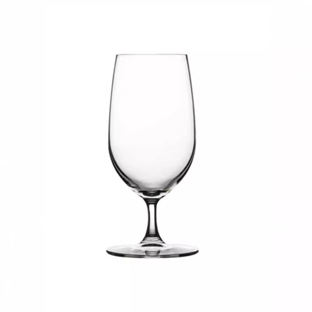 Crystal Glass Multi Purpose Elegant Drinking Cup