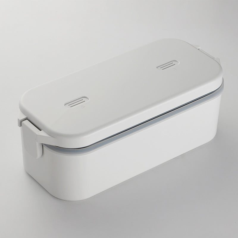 Multi Energy Electric Rice Cooker Portable Lunch Box Cooker