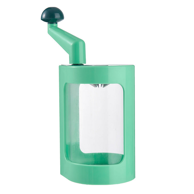 Multifunctional Vegetable Cutter Kitchen Utensils
