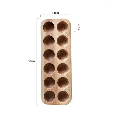 Storage Box Refrigerator For Kitchen