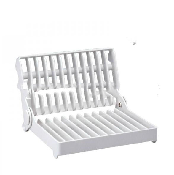 Kitchen Dish Rack Dish Drain Rack Dish Rack