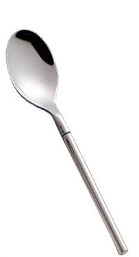 3 Piece Stainless Steel Western Cutlery Set