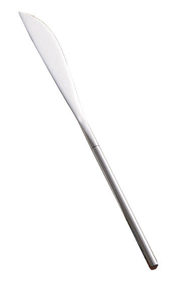 3 Piece Stainless Steel Western Cutlery Set