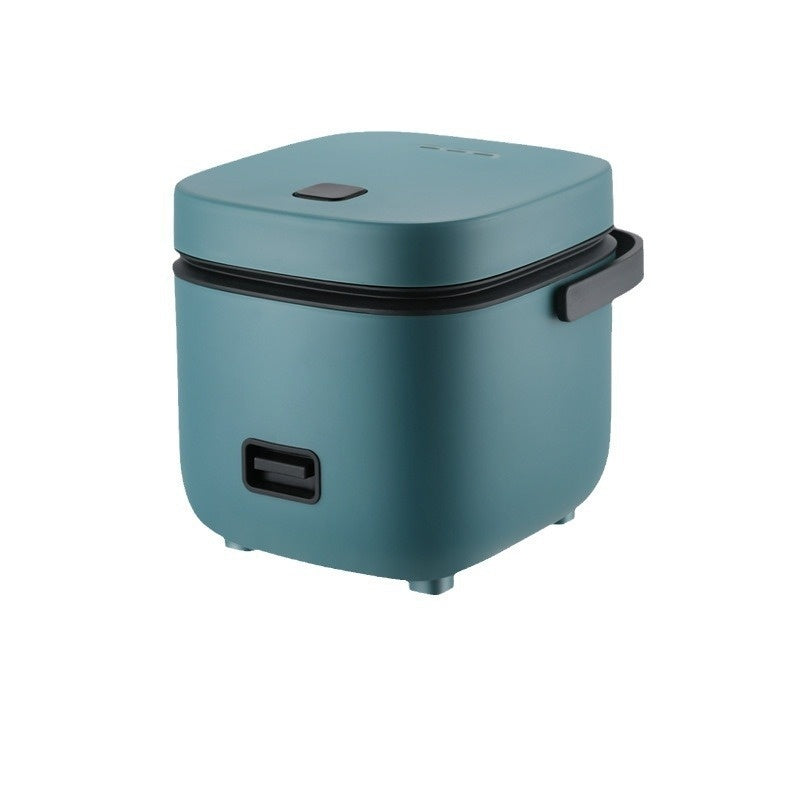 Portable Mini Multifunctional Household Rice Cooker