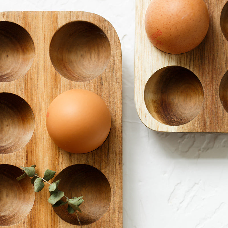 Storage Box Refrigerator For Kitchen